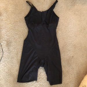 Body shaper, Maidenform